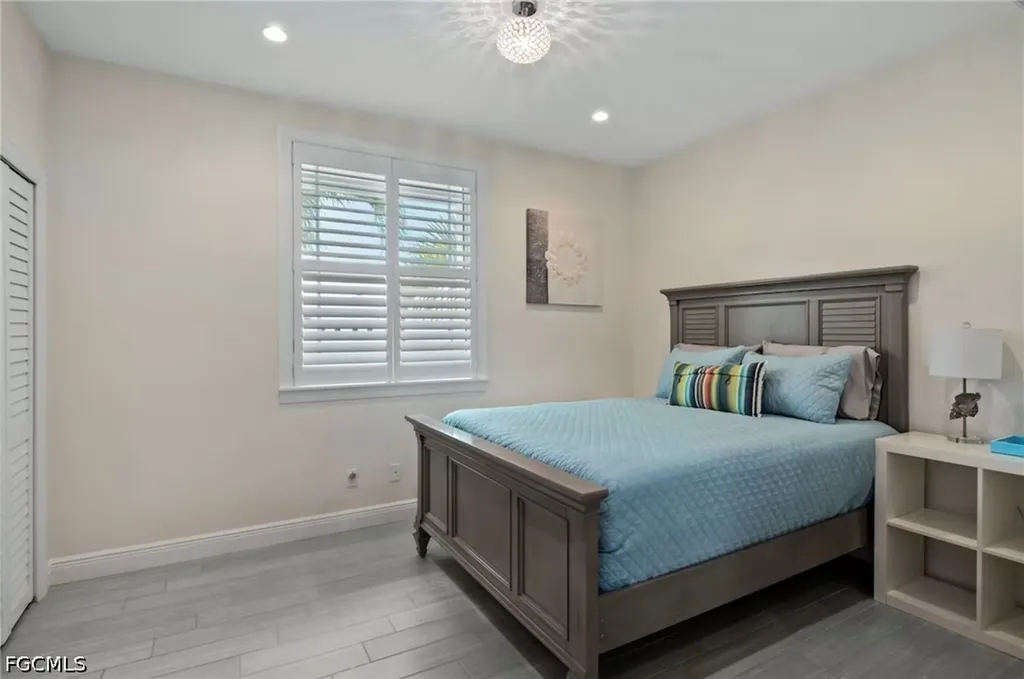 920 E Inlet Drive Marco Island FL 34145