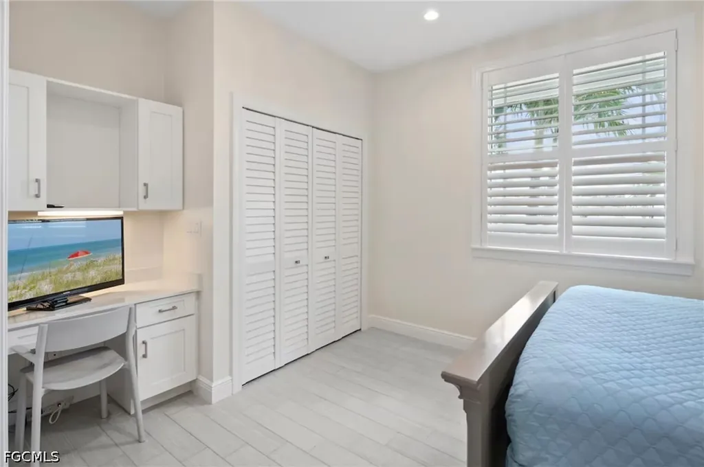 920 E Inlet Drive Marco Island FL 34145