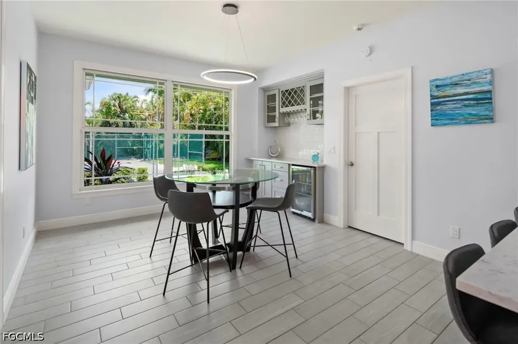 920 E Inlet Drive Marco Island FL 34145
