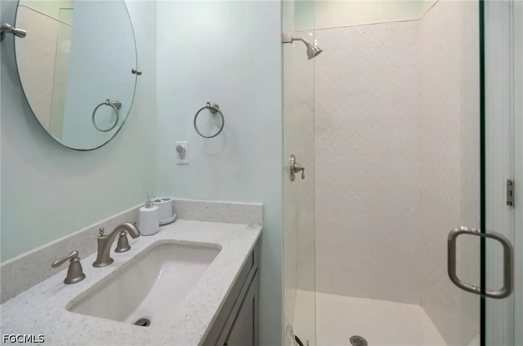 920 E Inlet Drive Marco Island FL 34145
