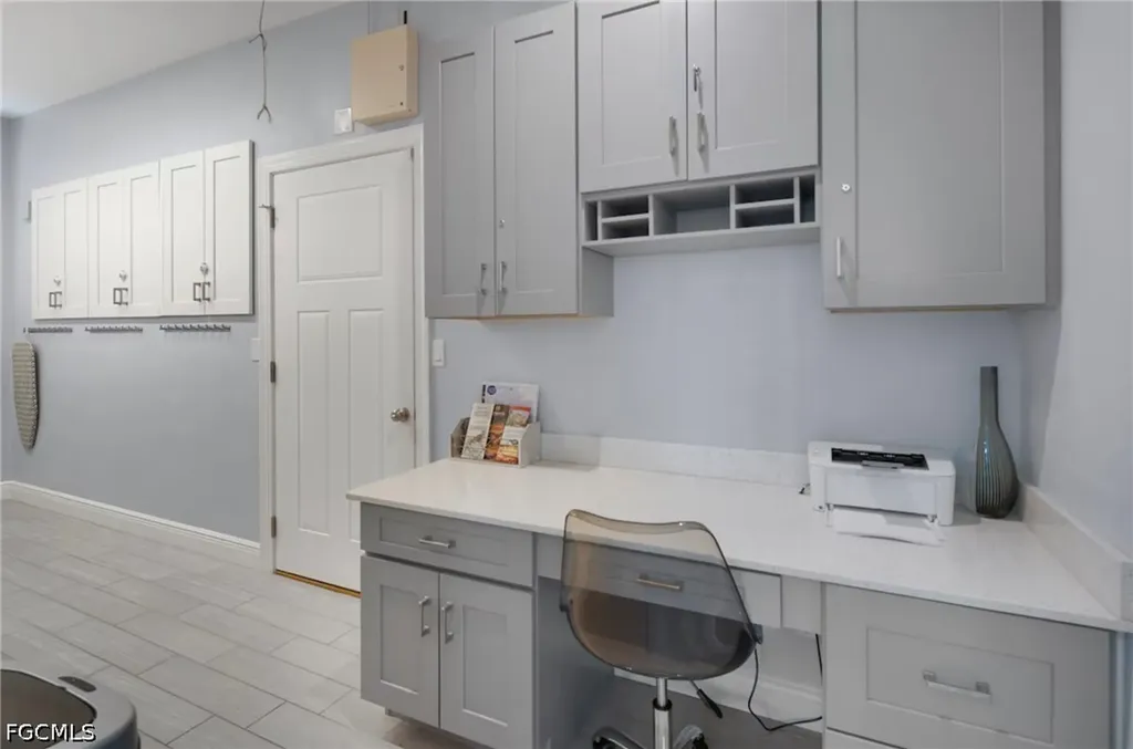 920 E Inlet Drive Marco Island FL 34145