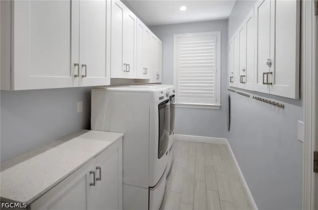 920 E Inlet Drive Marco Island FL 34145