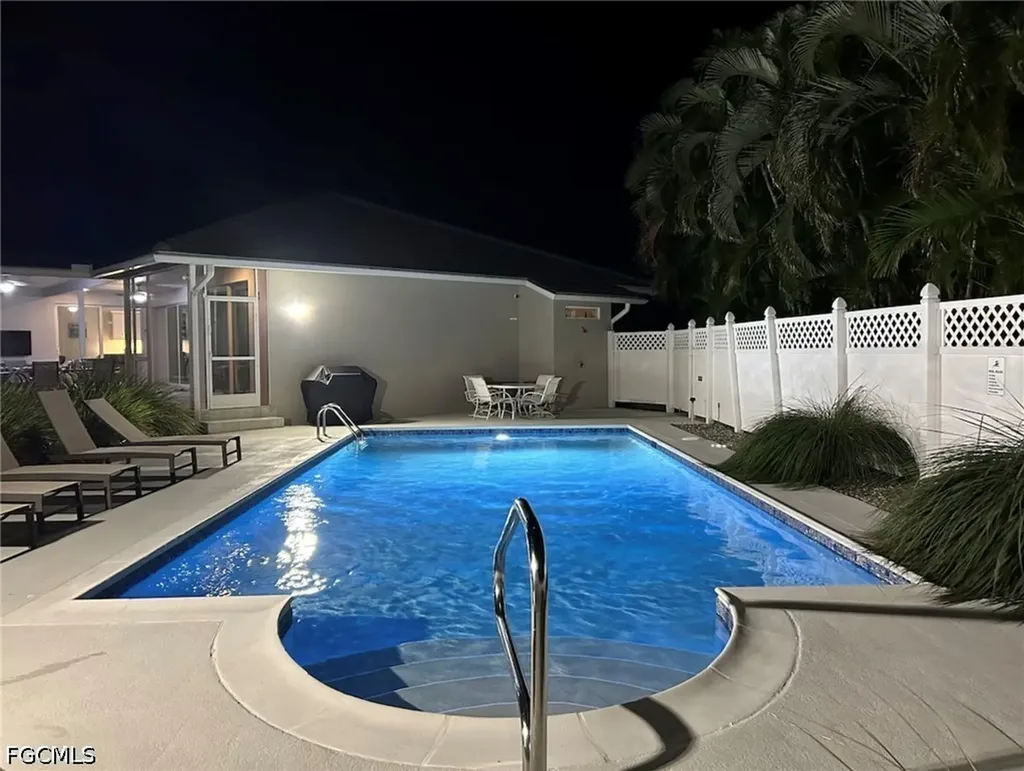 920 E Inlet Drive Marco Island FL 34145