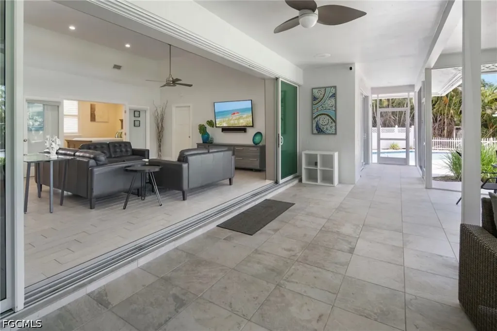 920 E Inlet Drive Marco Island FL 34145