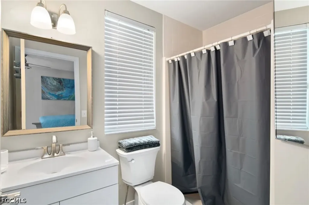920 E Inlet Drive Marco Island FL 34145