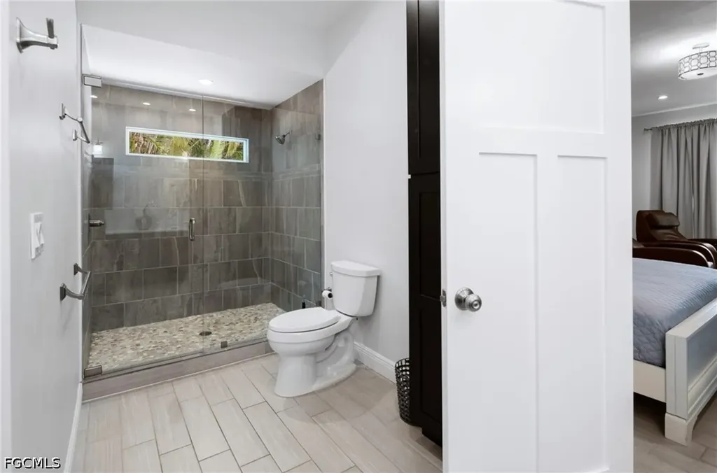 920 E Inlet Drive Marco Island FL 34145