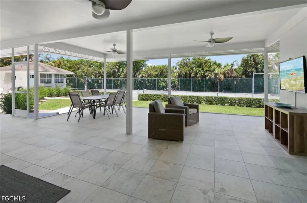 920 E Inlet Drive Marco Island FL 34145