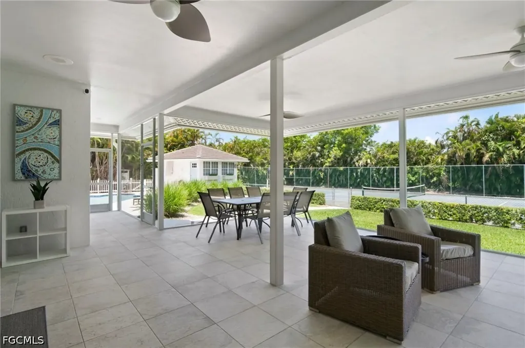 920 E Inlet Drive Marco Island FL 34145