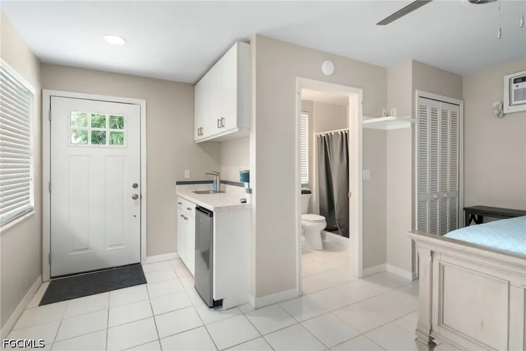 920 E Inlet Drive Marco Island FL 34145