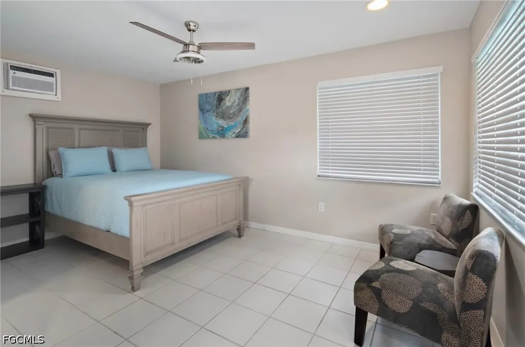 920 E Inlet Drive Marco Island FL 34145