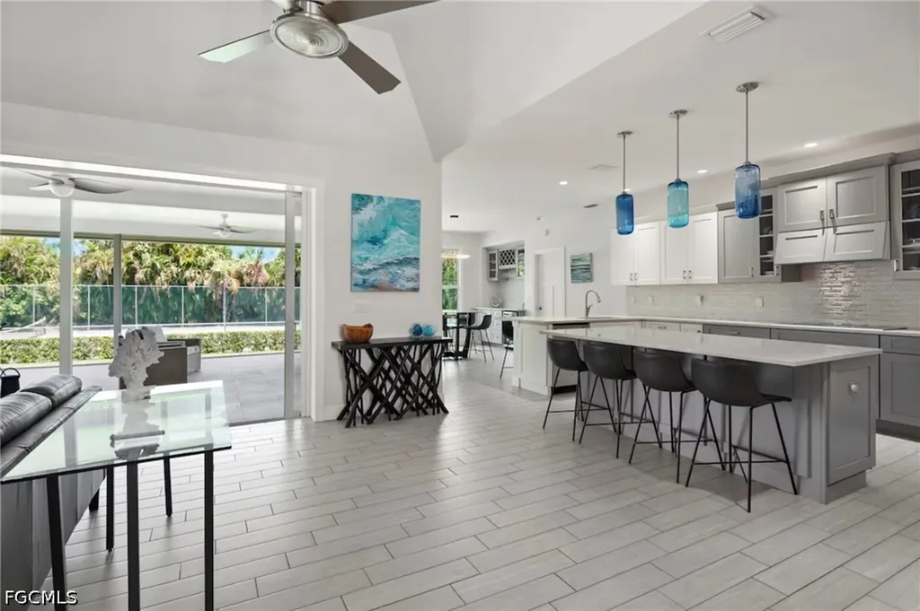 920 E Inlet Drive Marco Island FL 34145