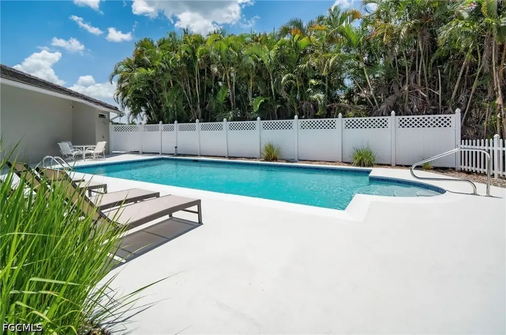 920 E Inlet Drive Marco Island FL 34145
