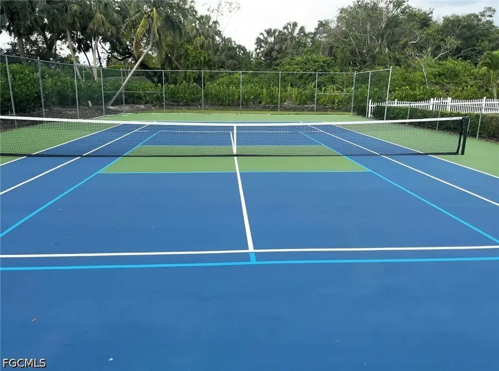 920 E Inlet Drive Marco Island FL 34145