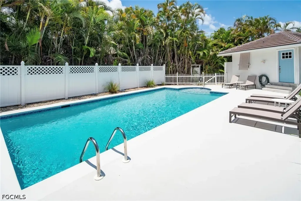 920 E Inlet Drive Marco Island FL 34145