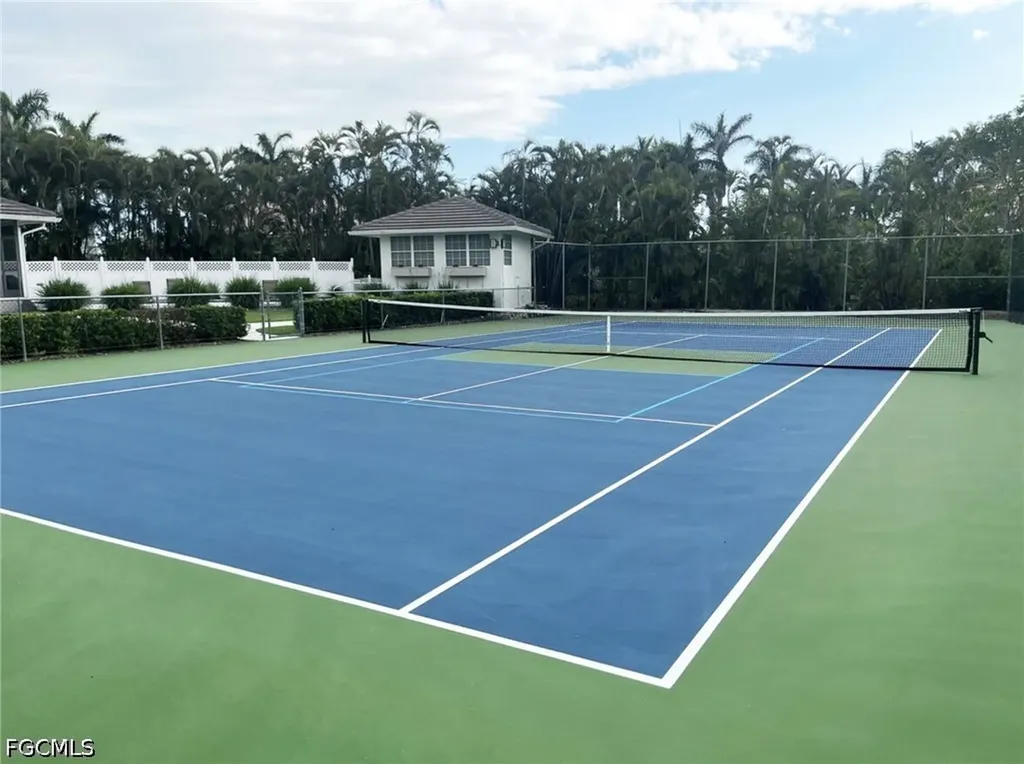 920 E Inlet Drive Marco Island FL 34145