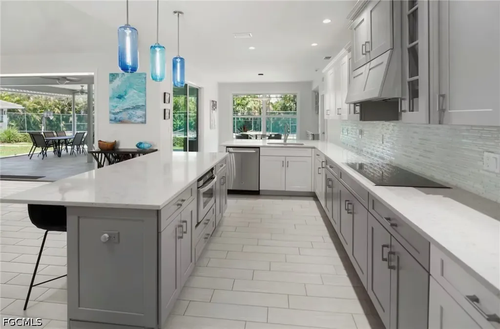 920 E Inlet Drive Marco Island FL 34145