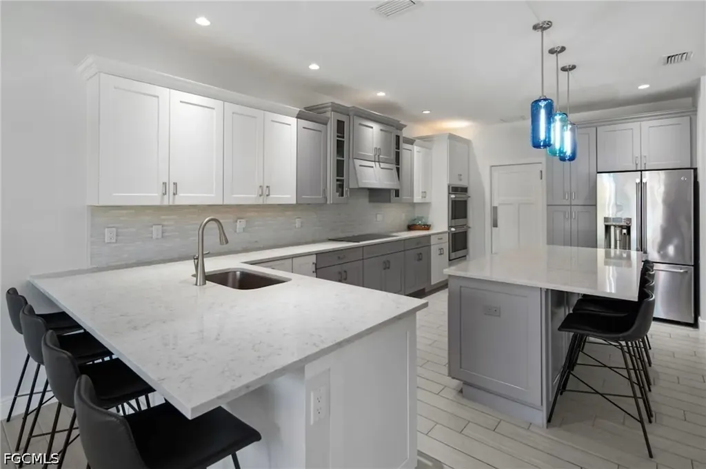 920 E Inlet Drive Marco Island FL 34145