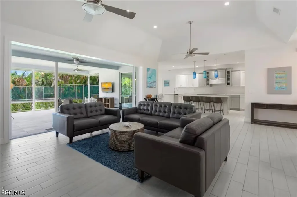920 E Inlet Drive Marco Island FL 34145