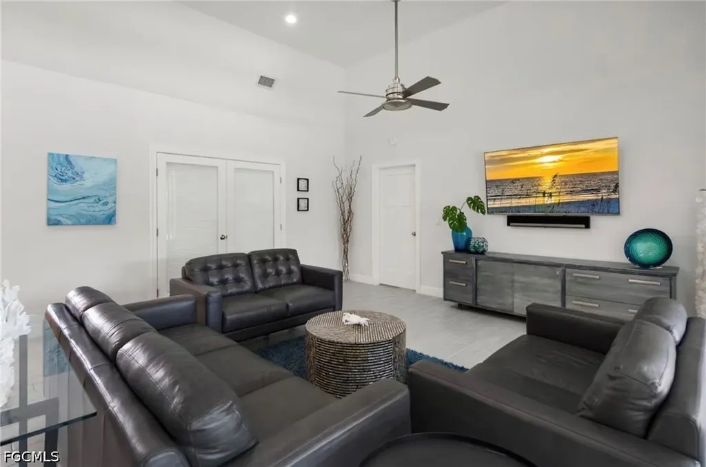 920 E Inlet Drive Marco Island FL 34145