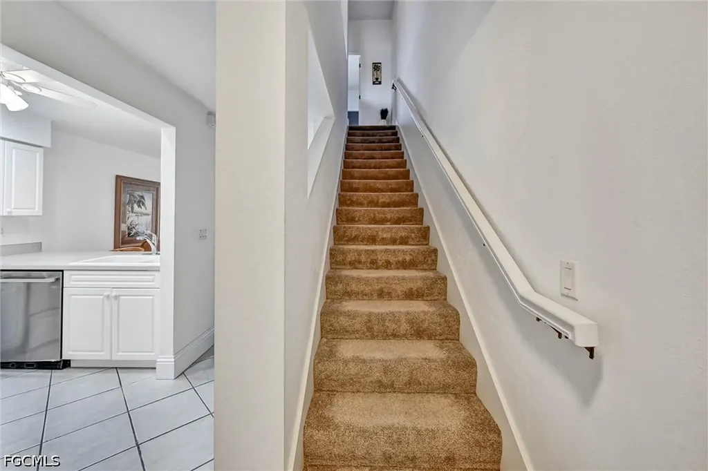 732 Victoria Drive Cape Coral FL 33904