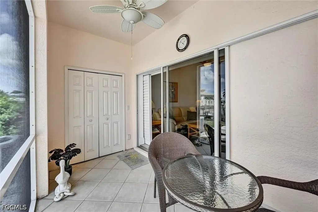 732 Victoria Drive Cape Coral FL 33904
