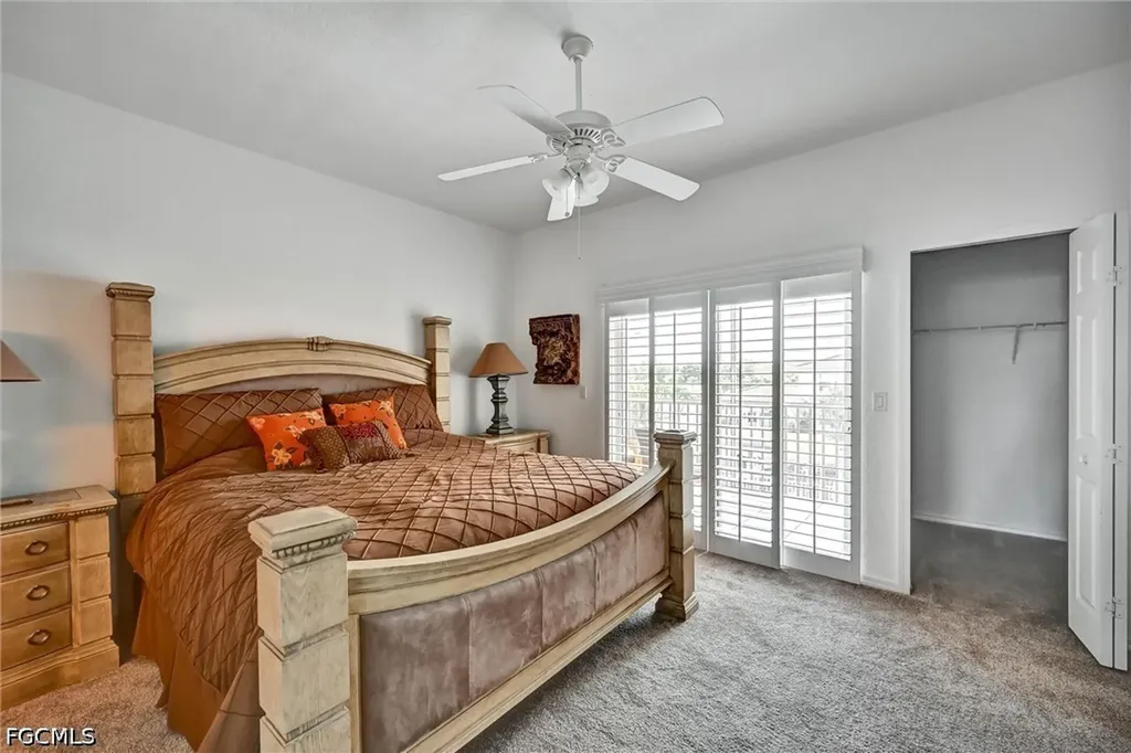 732 Victoria Drive Cape Coral FL 33904