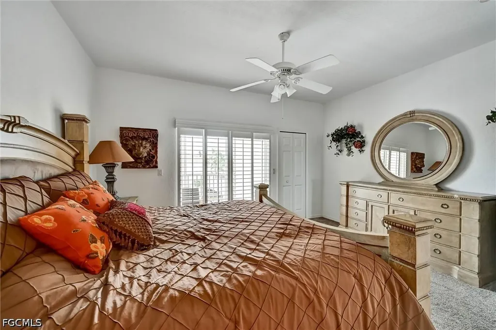732 Victoria Drive Cape Coral FL 33904