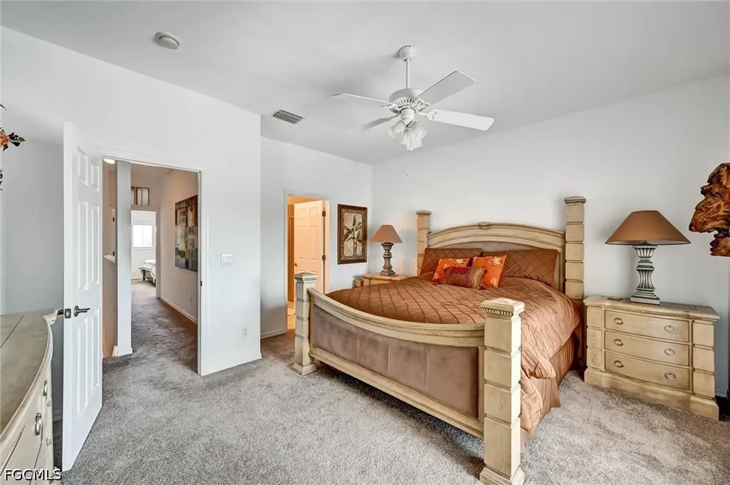 732 Victoria Drive Cape Coral FL 33904