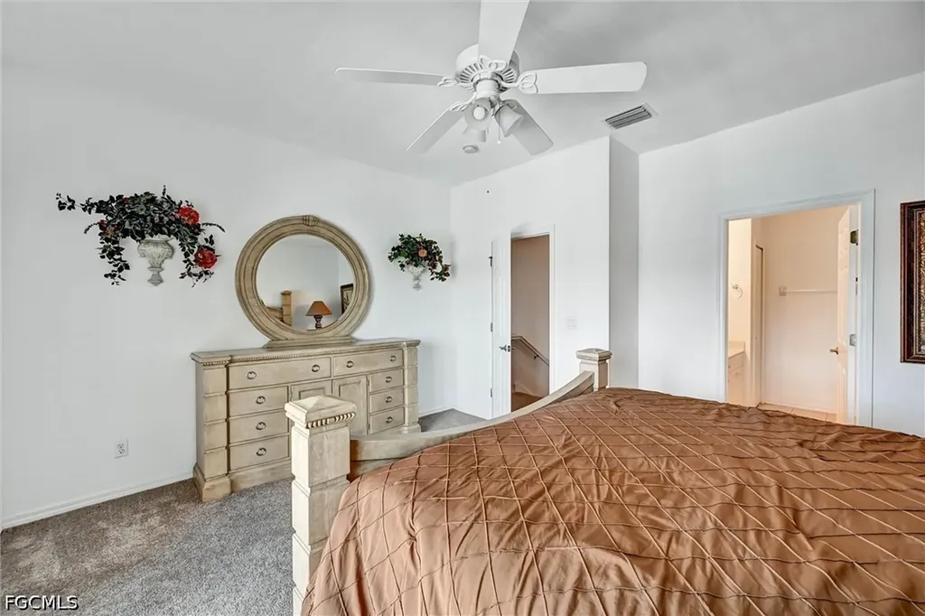732 Victoria Drive Cape Coral FL 33904