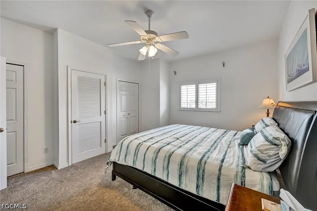 732 Victoria Drive Cape Coral FL 33904