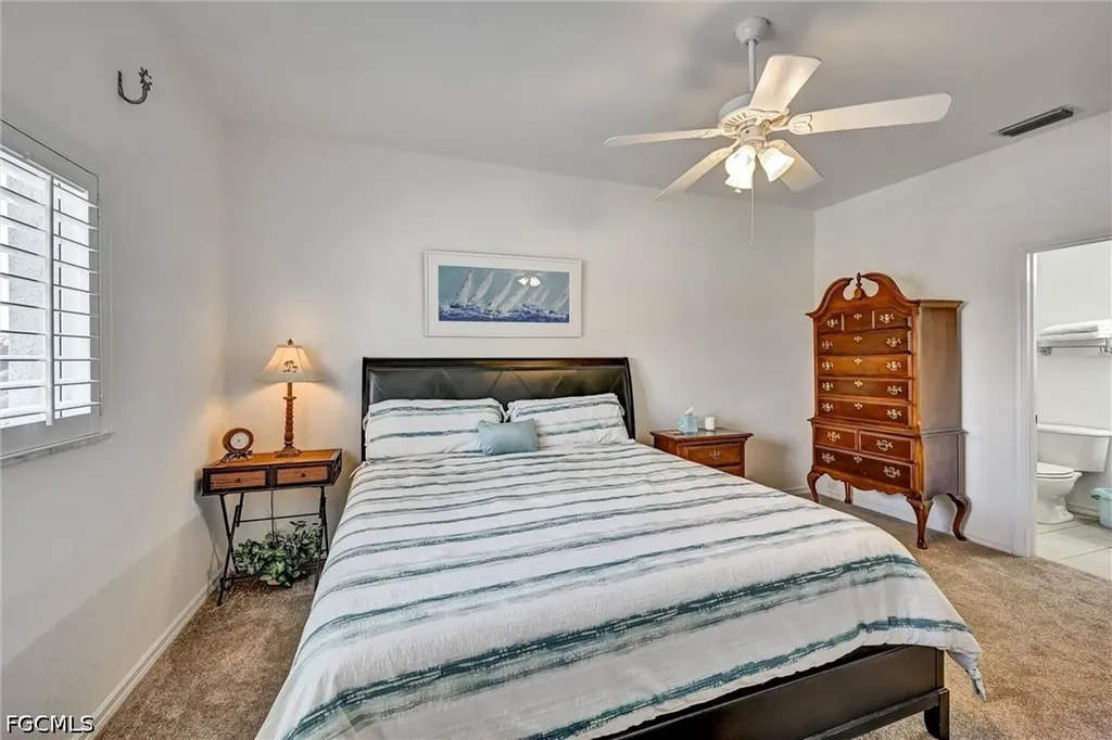 732 Victoria Drive Cape Coral FL 33904