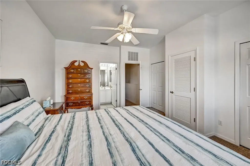 732 Victoria Drive Cape Coral FL 33904