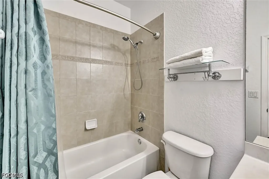 732 Victoria Drive Cape Coral FL 33904