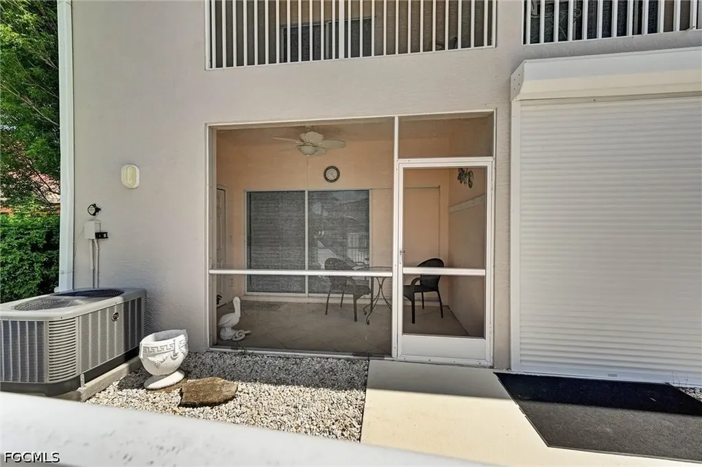 732 Victoria Drive Cape Coral FL 33904