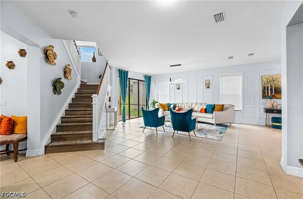 10143 Chesapeake Bay Drive Fort Myers FL 33913