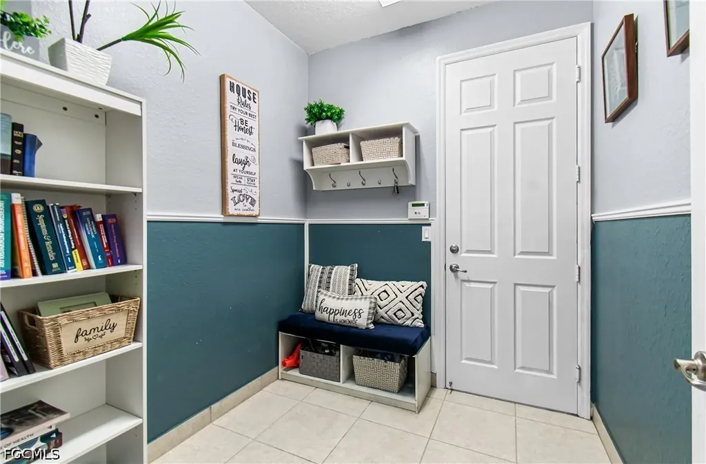 10143 Chesapeake Bay Drive Fort Myers FL 33913