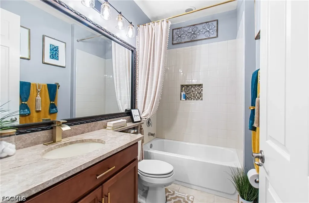 10143 Chesapeake Bay Drive Fort Myers FL 33913