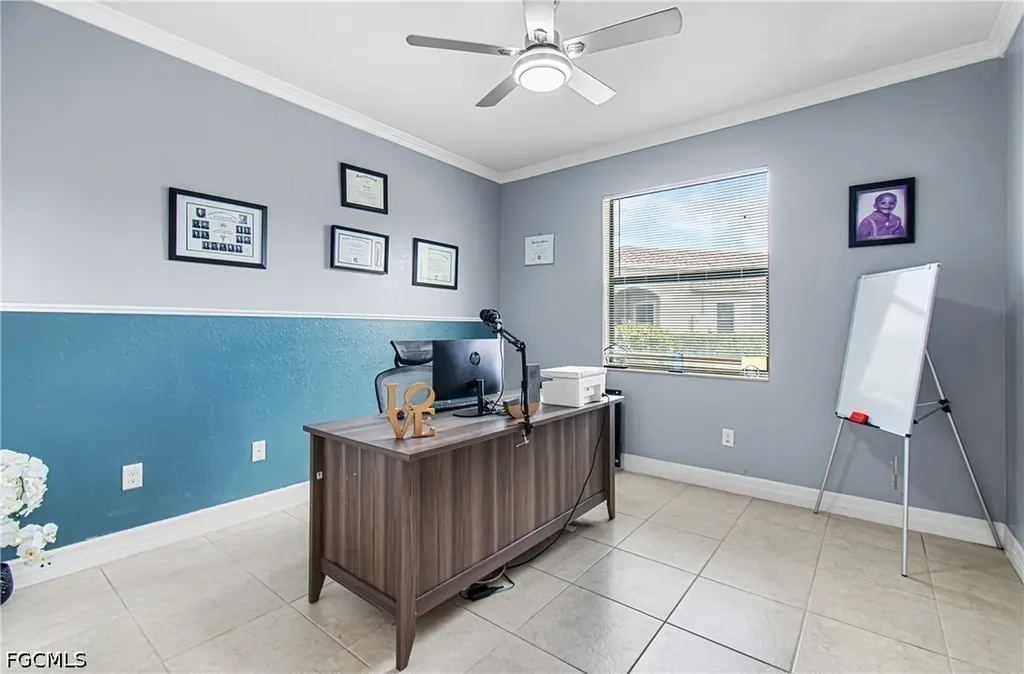 10143 Chesapeake Bay Drive Fort Myers FL 33913