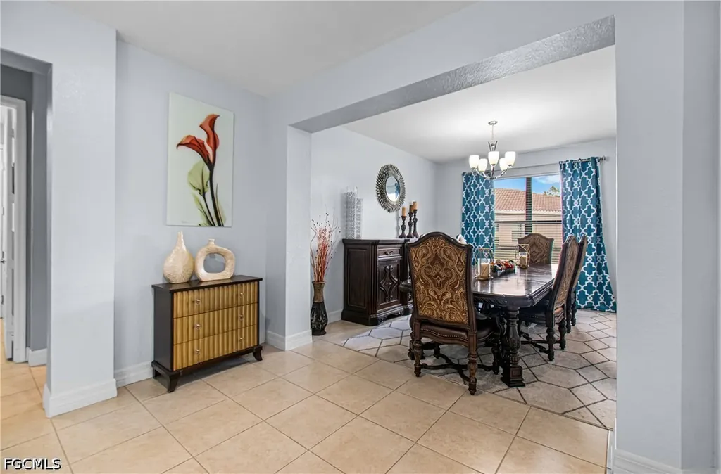 10143 Chesapeake Bay Drive Fort Myers FL 33913