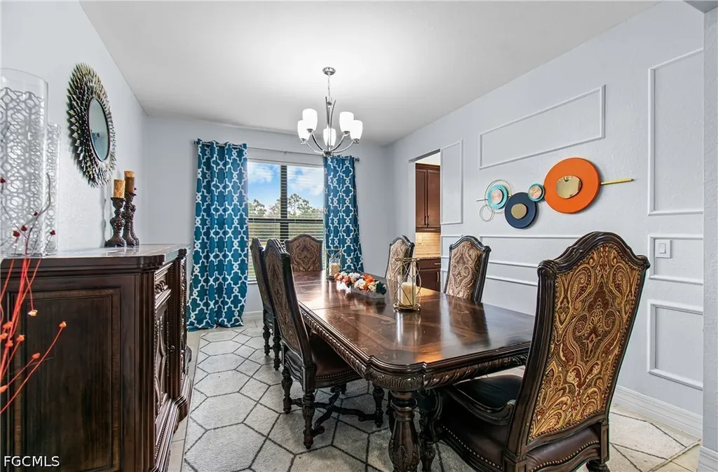 10143 Chesapeake Bay Drive Fort Myers FL 33913