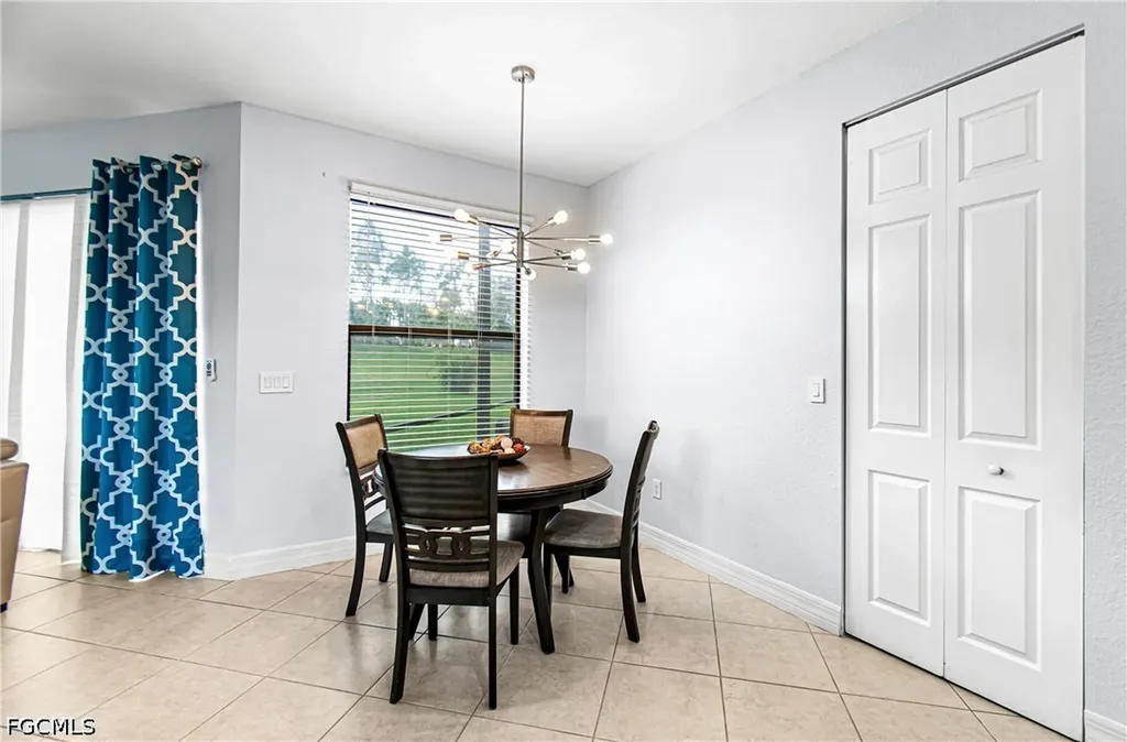 10143 Chesapeake Bay Drive Fort Myers FL 33913