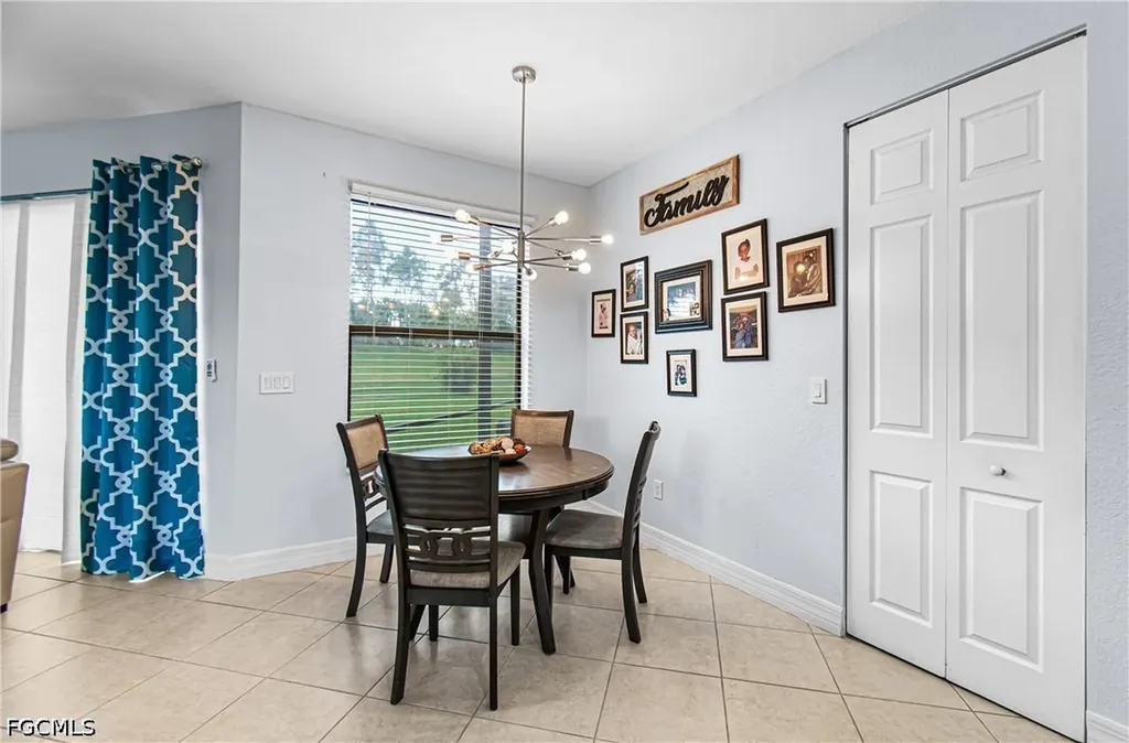 10143 Chesapeake Bay Drive Fort Myers FL 33913