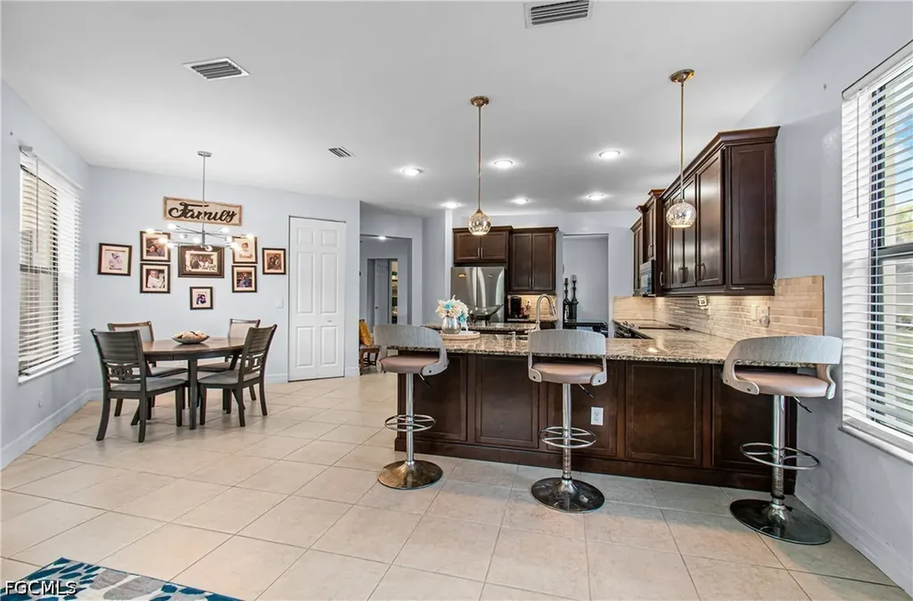 10143 Chesapeake Bay Drive Fort Myers FL 33913