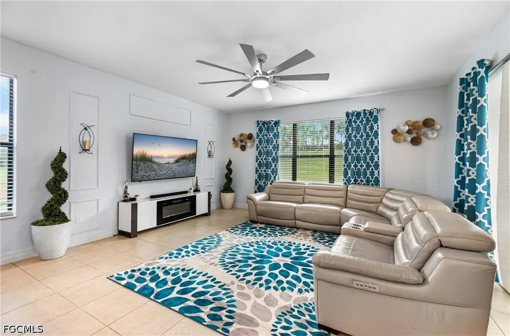 10143 Chesapeake Bay Drive Fort Myers FL 33913