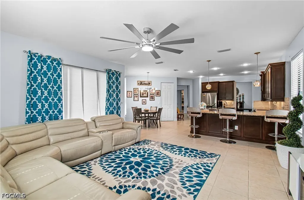 10143 Chesapeake Bay Drive Fort Myers FL 33913