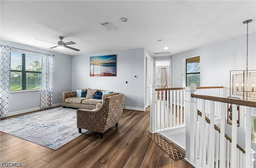 10143 Chesapeake Bay Drive Fort Myers FL 33913