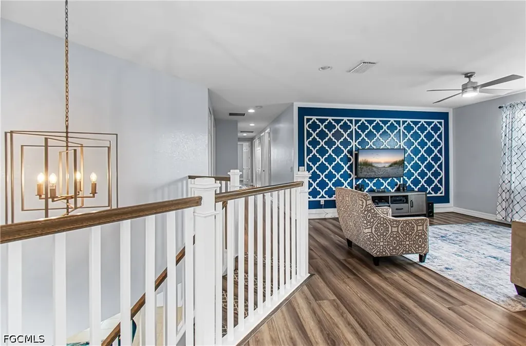 10143 Chesapeake Bay Drive Fort Myers FL 33913