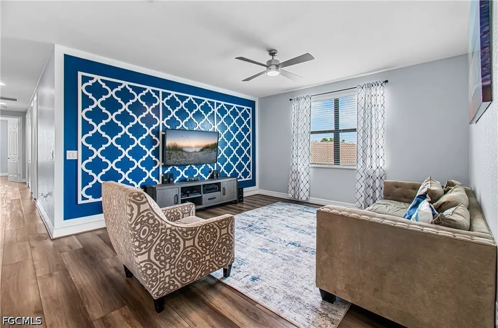 10143 Chesapeake Bay Drive Fort Myers FL 33913