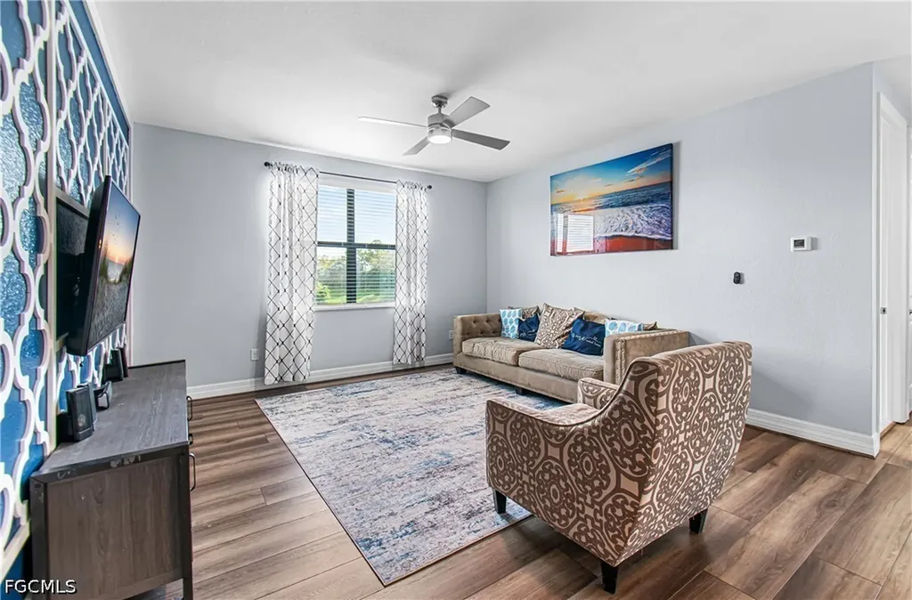 10143 Chesapeake Bay Drive Fort Myers FL 33913