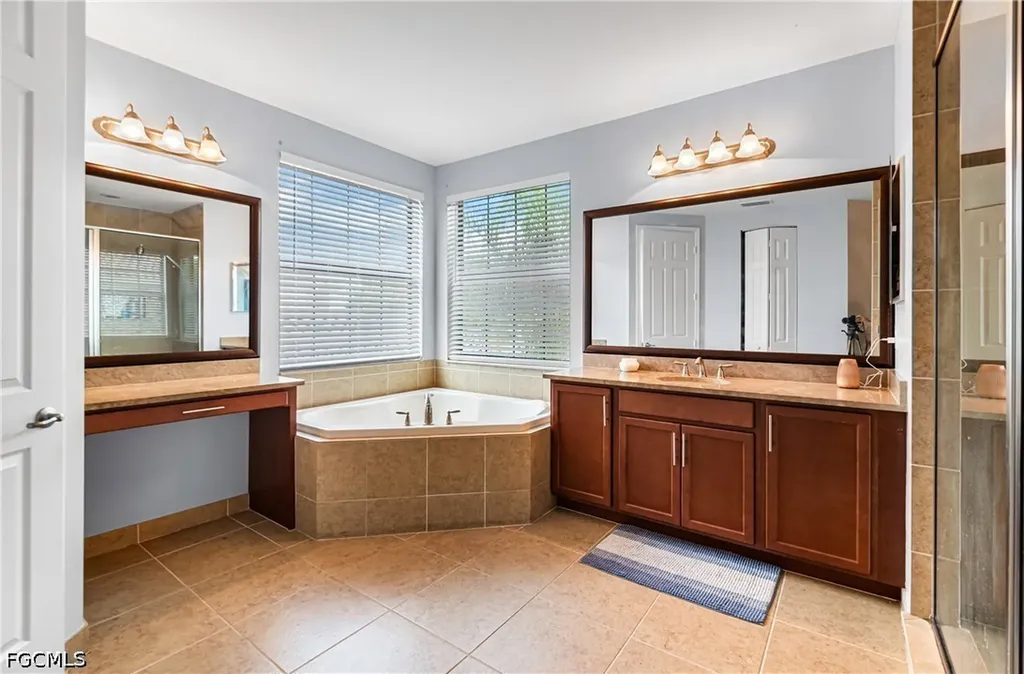 10143 Chesapeake Bay Drive Fort Myers FL 33913